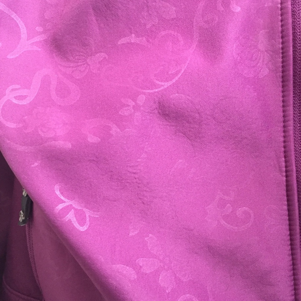 Cute jacket - Picture 4 of 4